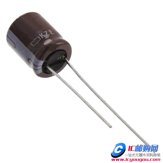 EKZE100ELL102MJ16SDƬ