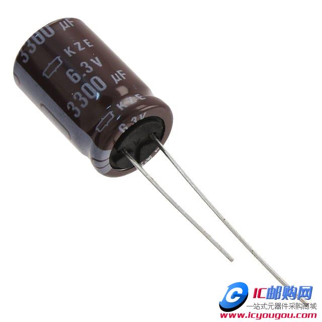 EKZE100ELL222MK20SDƬ