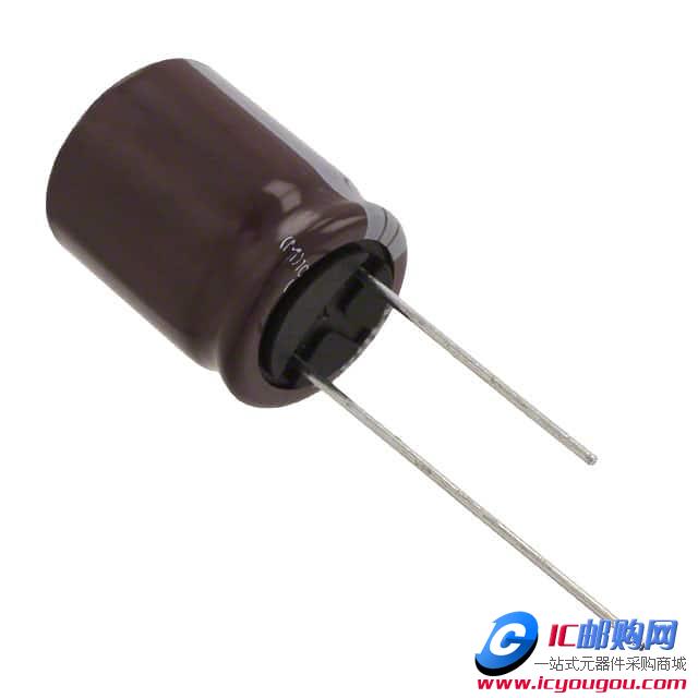 EKZE100EC3562ML25SDƬ