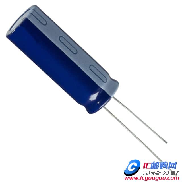 c鿴ELXZ630ELL821MK40SDƬ