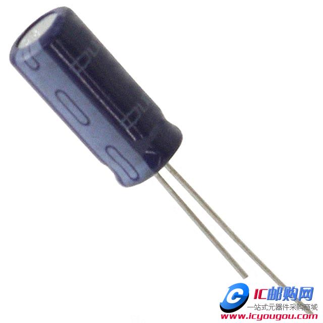 c鿴ELXZ630ELL681MK35SDƬ