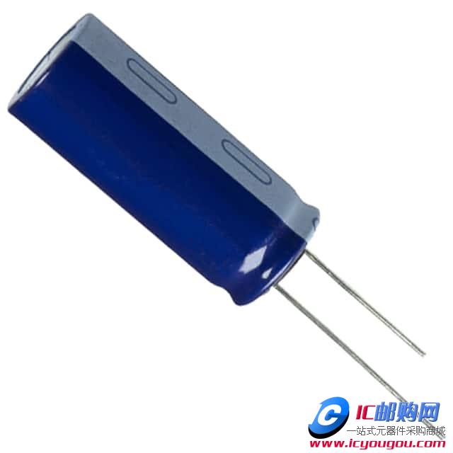 c鿴ELXZ630ELL102ML35SDƬ
