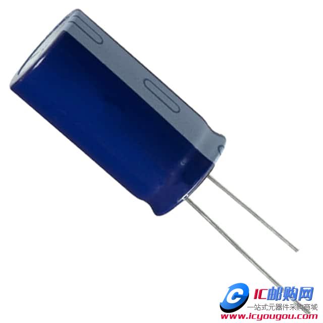 c鿴ELXZ630ELL152MM35SDƬ