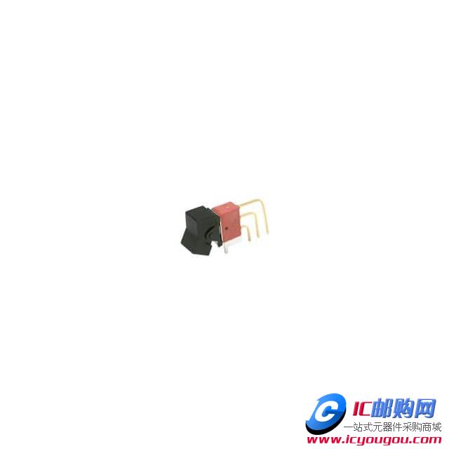 E101J50V31BE2-DƬ