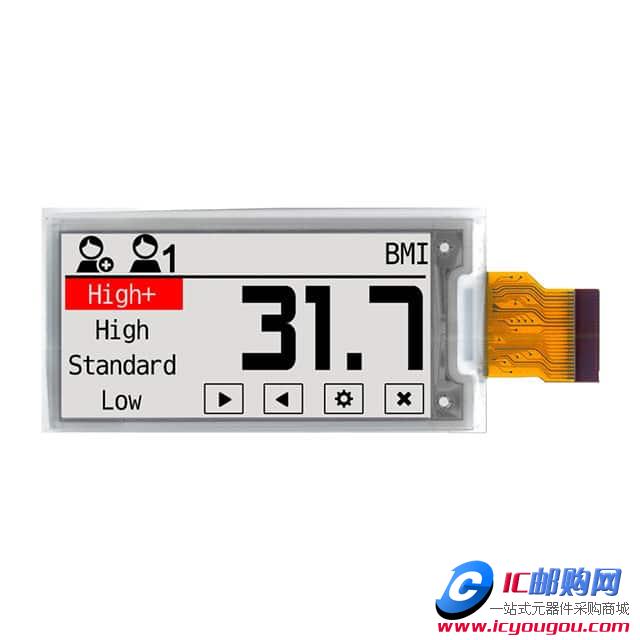 E2213FS091DƬ