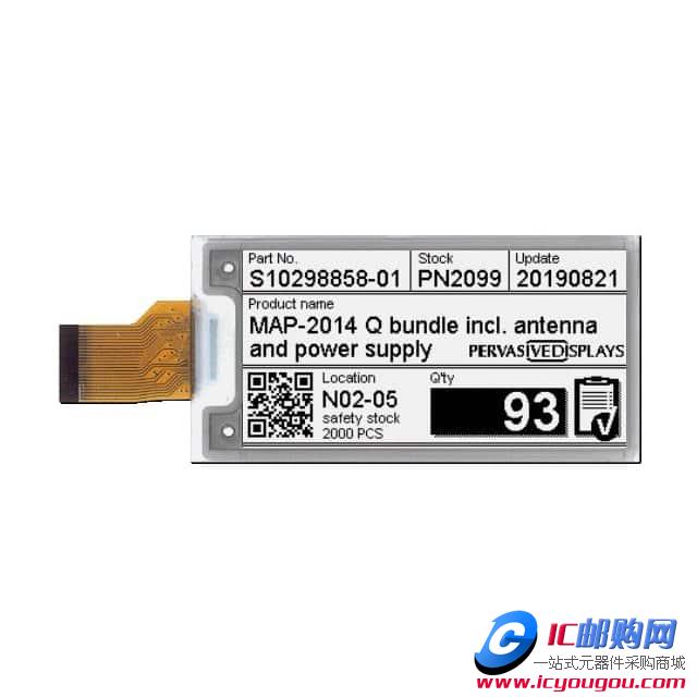 E2266CS0C2DƬ
