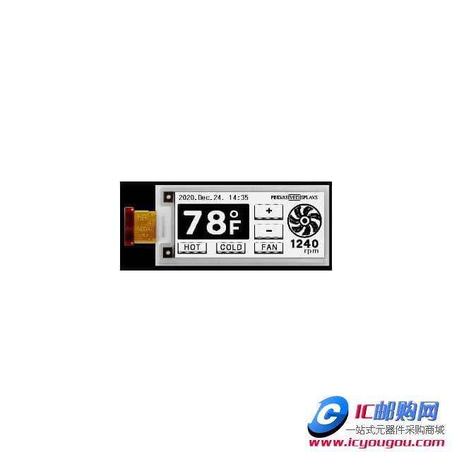 E2287CS091DƬ