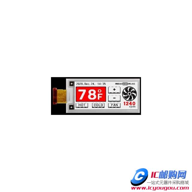 E2287FS091DƬ