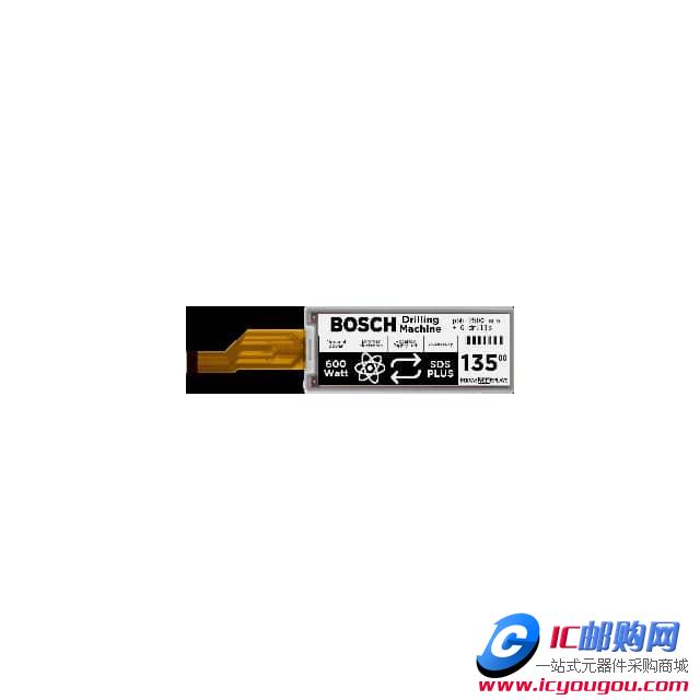 E2437CS082DƬ