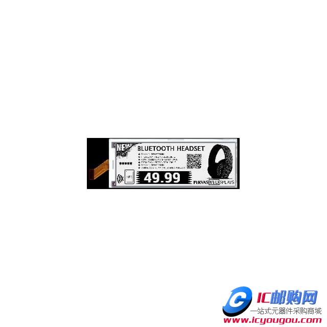 c(din)鿴E2581CS0B1DƬ