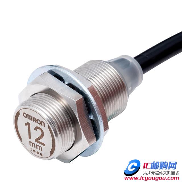 E2EW-QX12B1T18-M1TJ 0.3MDƬ