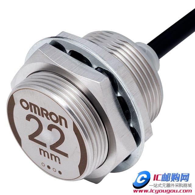 E2EW-X22B1T30-M1TJ 0.3MDƬ