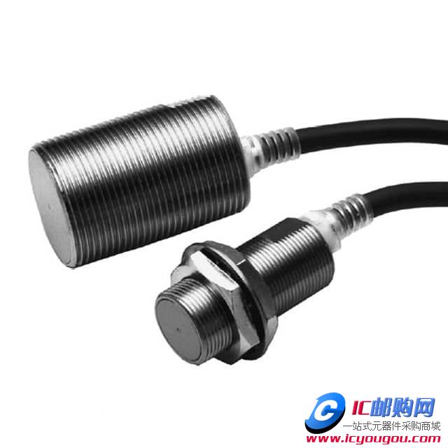 E2E-X10Y1-53-USDƬ