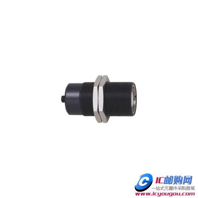 c鿴E35060DƬ