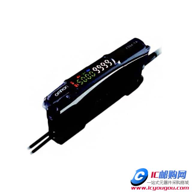 E3NX-FA51 2MDƬ