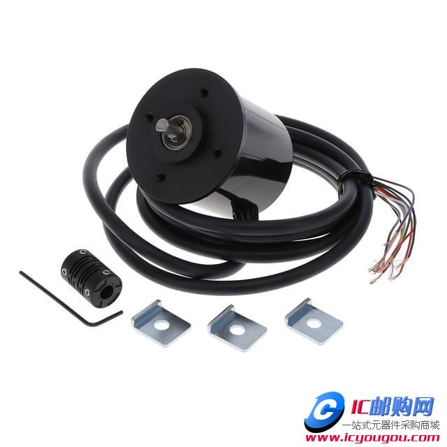 E6CP-AG3C 256 2MDƬ