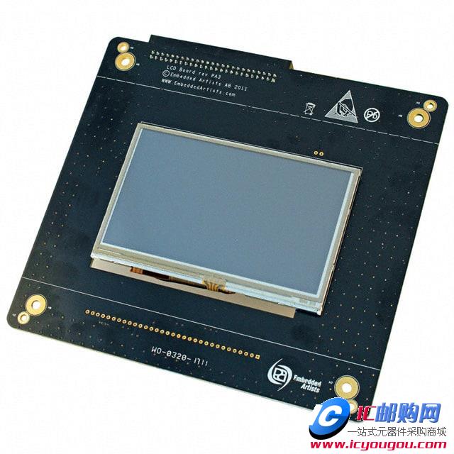 c(din)鿴EA-LCD-004DƬ