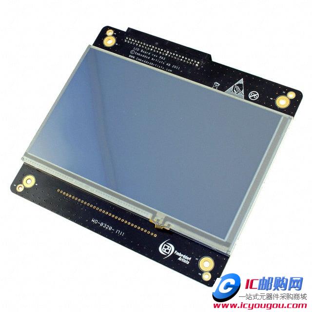 c(din)鿴EA-LCD-006DƬ