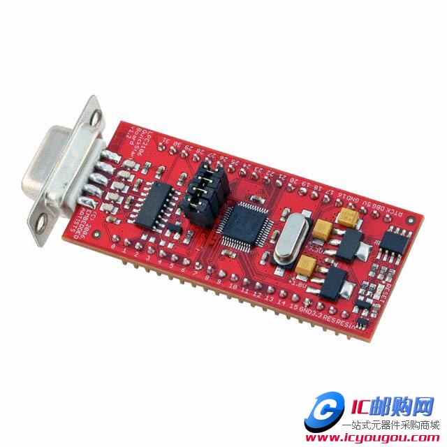 EA-QSB-002DƬ