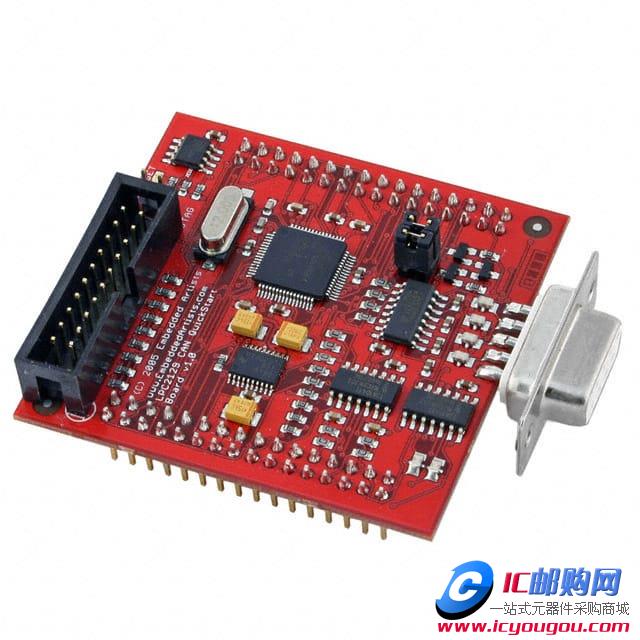 EA-QSB-003DƬ
