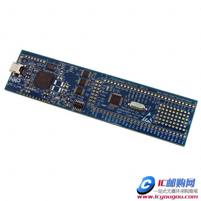 EA-XPR-002DƬ
