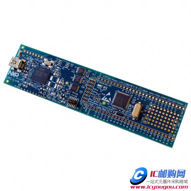 EA-XPR-005DƬ