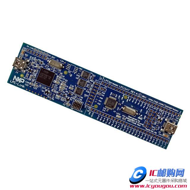 EA-XPR-011DƬ