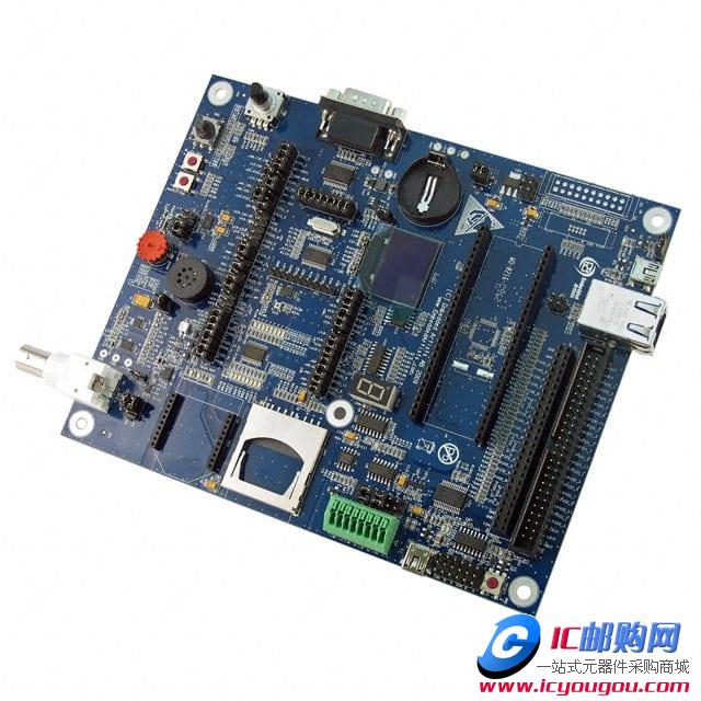 EA-XPR-021DƬ