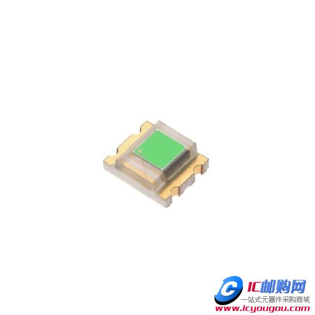 c鿴EACLSST3227A1DƬ