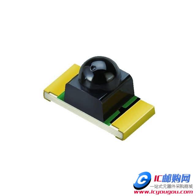c鿴EAPSR3216A1DƬ