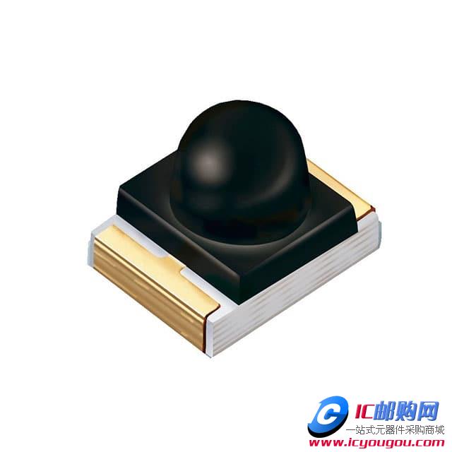 c鿴EAPST3224A0DƬ