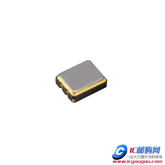 c鿴EB13E2H2H-14.7456M TRDƬ