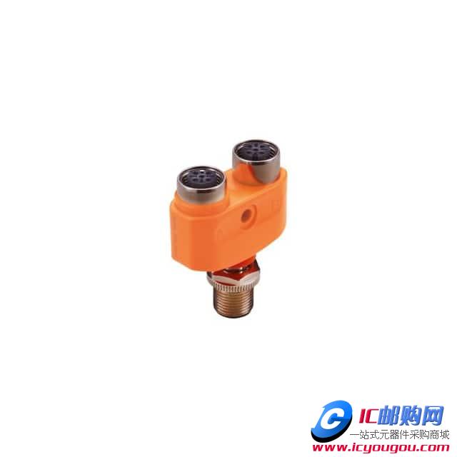 EBC113DƬ
