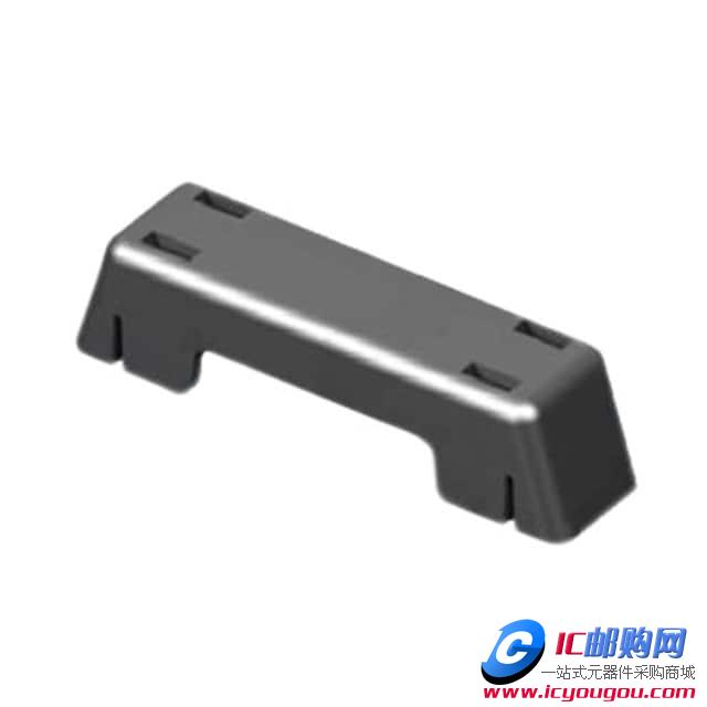 EC2-10DƬ
