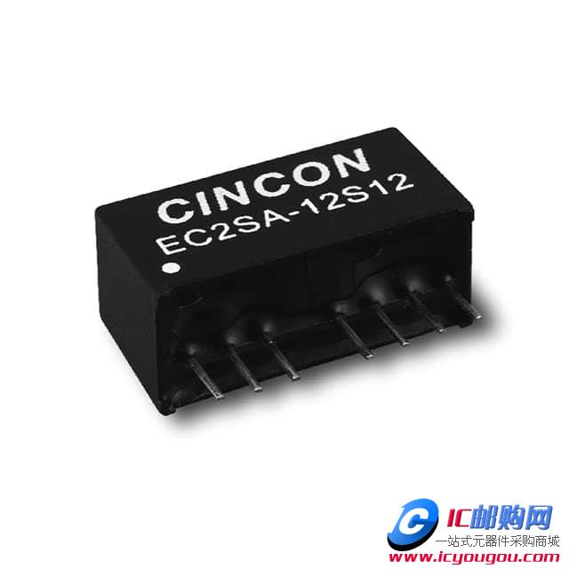 EC2SA-05D05NDƬ