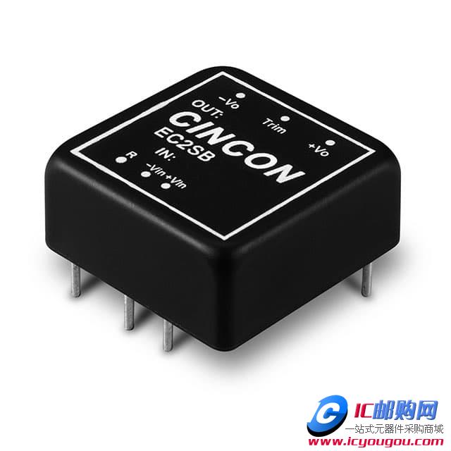 EC2SB-12D05DƬ