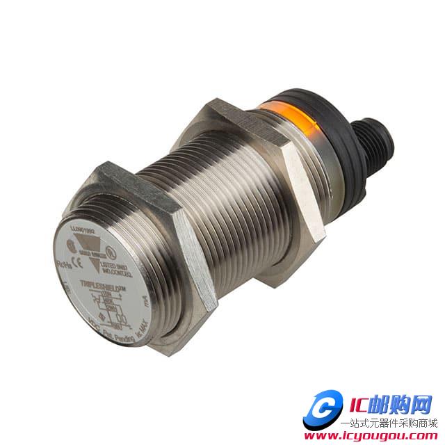 c(din)鿴EC3016NPASL-1DƬ