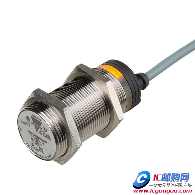 EC3016PPASLDƬ