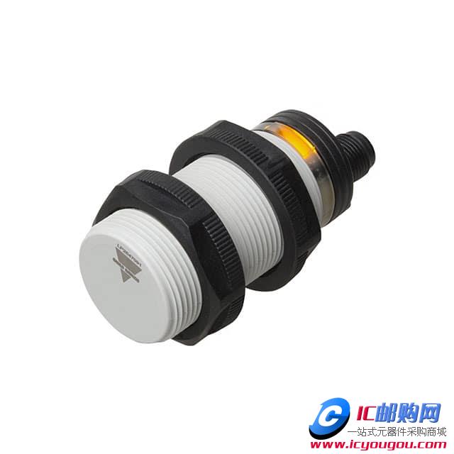 EC3016TBAPL-6DƬ