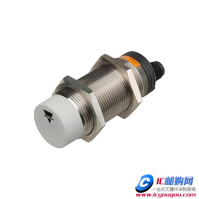 EC3025TBASL-6DƬ