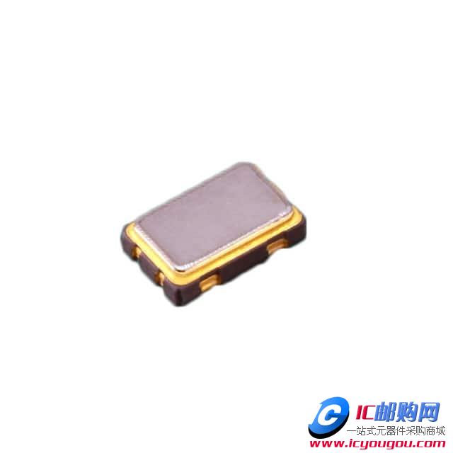 c鿴EC3600ETTS-4.000M TRDƬ