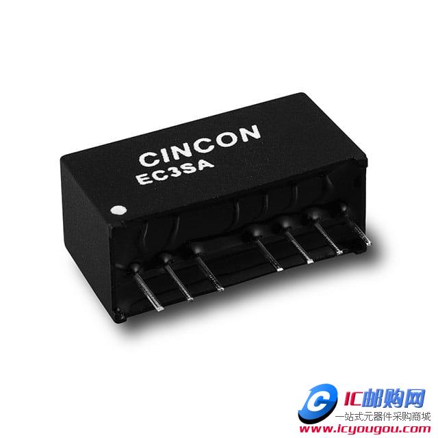 EC3SA-05D05NDƬ