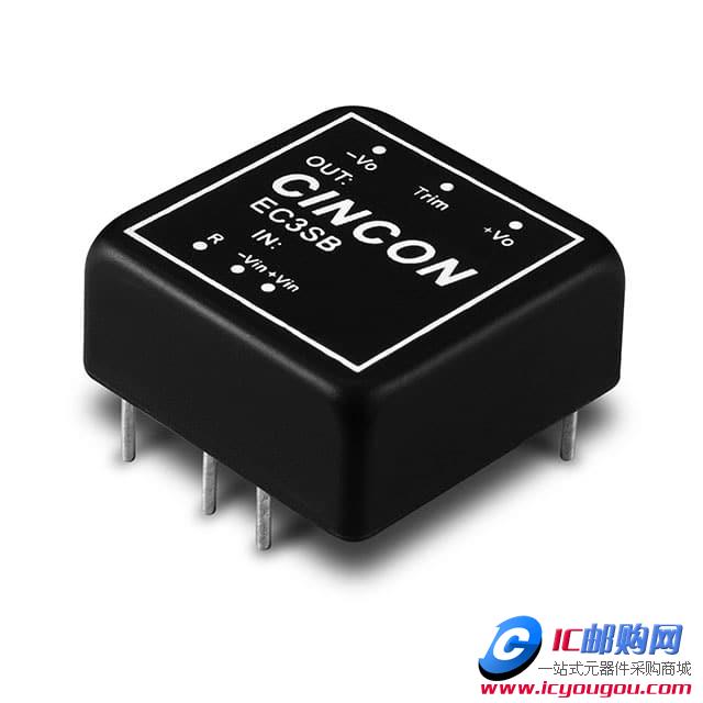 EC3SB-12D05DƬ
