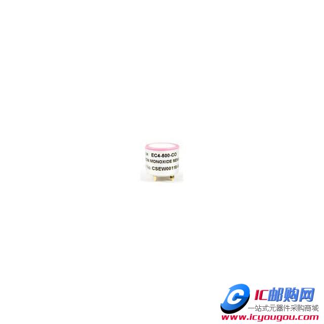 c鿴EC4-500-CODƬ