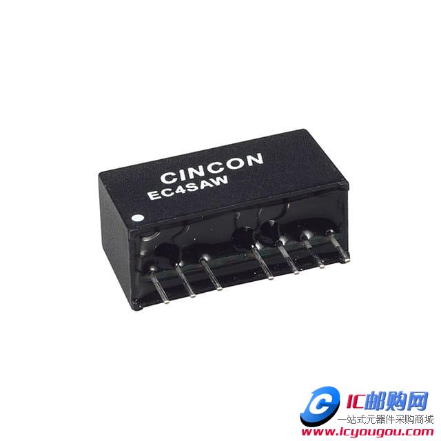 c(din)鿴EC4SAW-48S05NDƬ