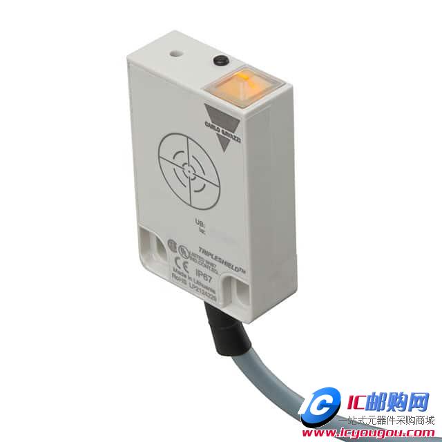 EC5525NPAPDƬ
