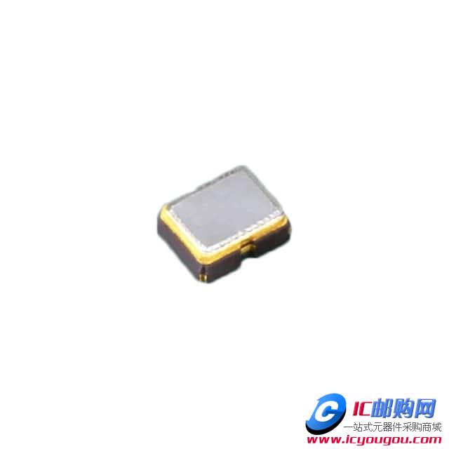 c鿴EC5625ETTTS-10.000M TRDƬ