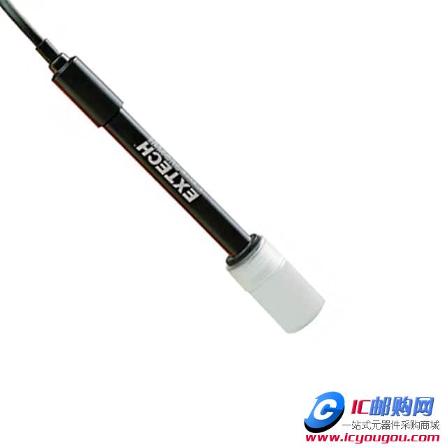 EC605DƬ