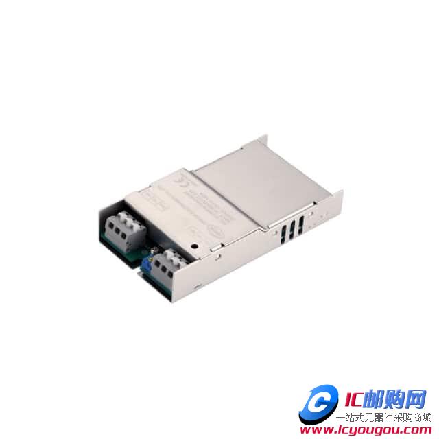 EC7BW18-72S12-EDRTDƬ