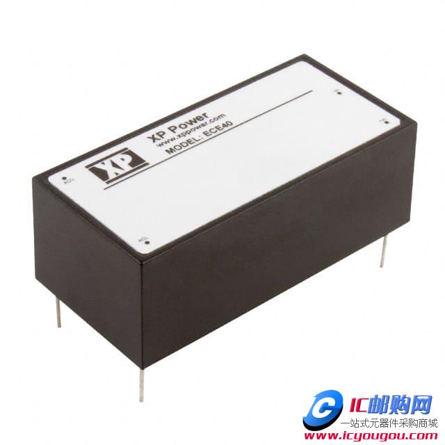 ECE40US12DƬ